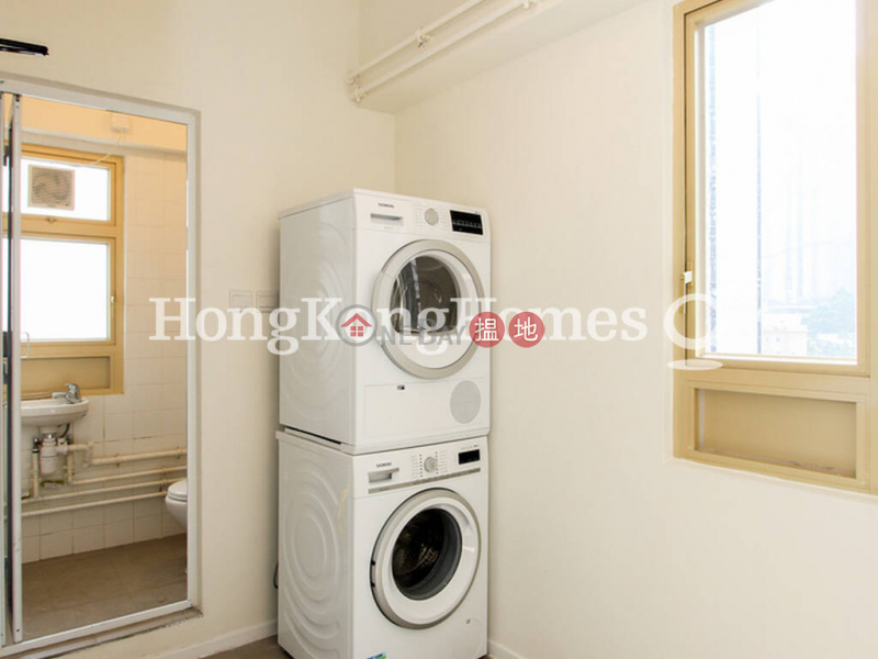 Property Search Hong Kong | OneDay | Residential | Rental Listings | 3 Bedroom Family Unit for Rent at St. Joan Court