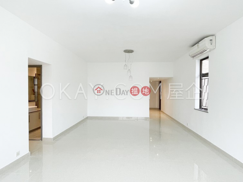 Efficient 3 bedroom in Happy Valley | Rental | 10 Broadwood Road | Wan Chai District Hong Kong, Rental | HK$ 51,000/ month