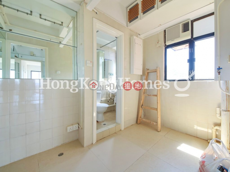 Property Search Hong Kong | OneDay | Residential, Rental Listings, 3 Bedroom Family Unit for Rent at The Brentwood