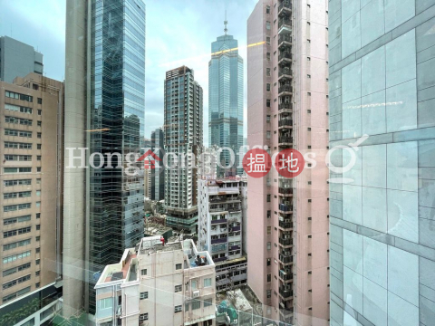 建業榮基中心寫字樓租單位出租 | 建業榮基中心 Kinwick Centre _0