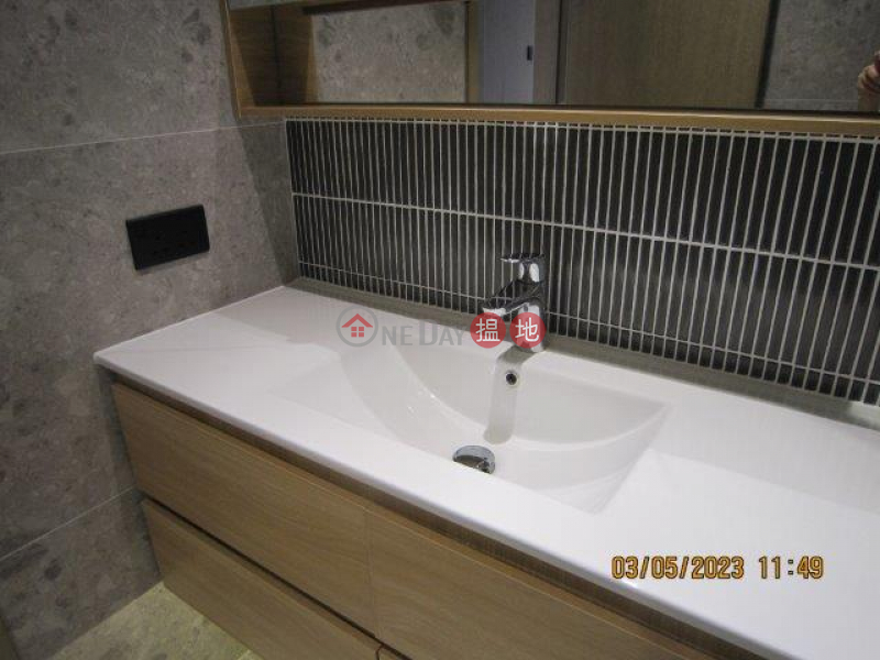 Greenville Gardens, Nos.16&17 Shiu Fai Terrance | Greenville Gardens 嘉苑 Rental Listings