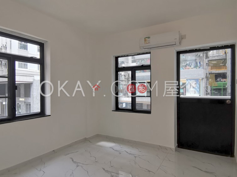 3房1廁,露台銅鑼灣大廈出租單位|銅鑼灣大廈(Causeway Bay Mansion)出租樓盤 (OKAY-R382518)
