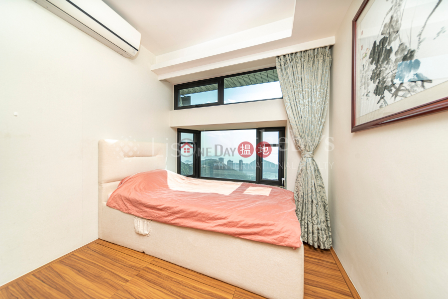 Property for Sale at Tower 1 37 Repulse Bay Road with 3 Bedrooms | 37 Repulse Bay Road | Southern District Hong Kong Sales HK$ 58.8M