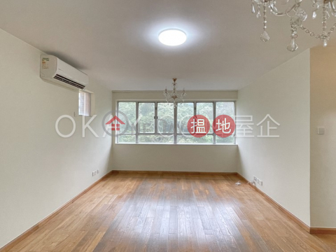 Efficient 2 bedroom with parking | For Sale | Block 45-48 Baguio Villa 碧瑤灣45-48座 _0