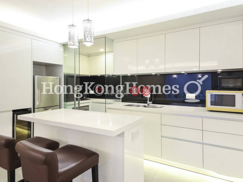 2 Bedroom Unit at City Garden Block 5 (Phase 1) | For Sale | City Garden Block 5 (Phase 1) 城市花園1期5座 Sales Listings