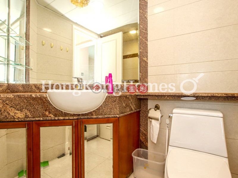 HK$ 39,000/ month | Tower 3 The Victoria Towers Yau Tsim Mong | 3 Bedroom Family Unit for Rent at Tower 3 The Victoria Towers