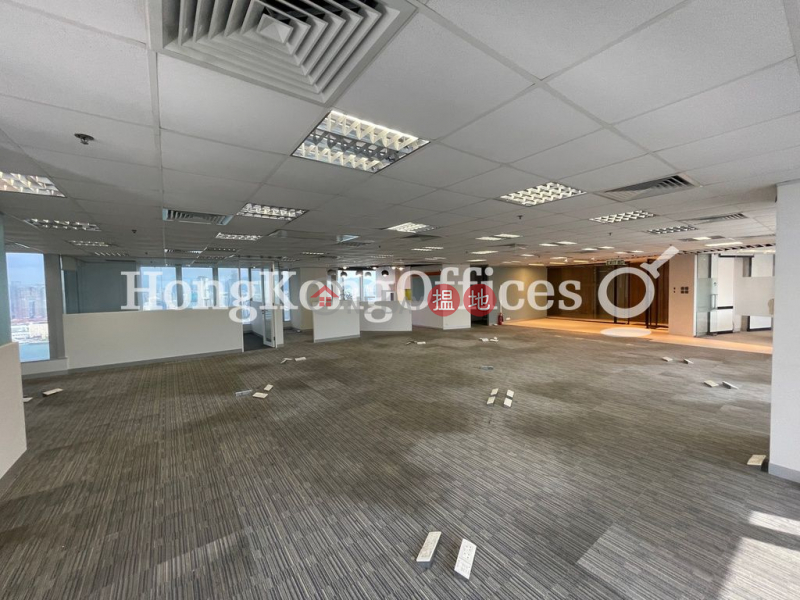 Office Unit for Rent at China Online Centre 333 Lockhart Road | Wan Chai District | Hong Kong Rental, HK$ 165,240/ month