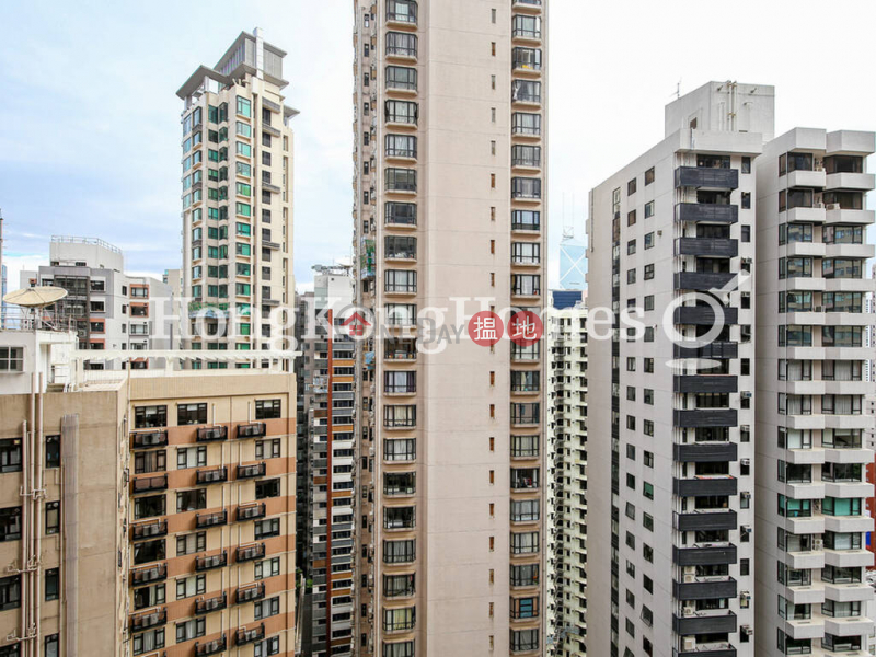 Property Search Hong Kong | OneDay | Residential | Rental Listings Expat Family Unit for Rent at Estoril Court Block 3