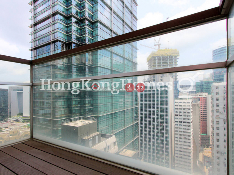 Property Search Hong Kong | OneDay | Residential, Sales Listings, Studio Unit at 5 Star Street | For Sale