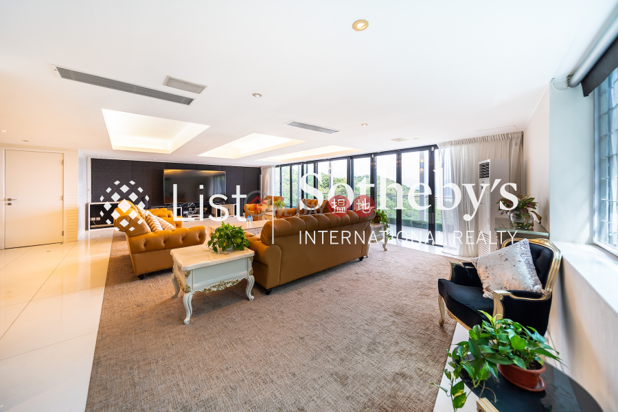 Villa Monticello | Unknown Residential Rental Listings HK$ 80,000/ month