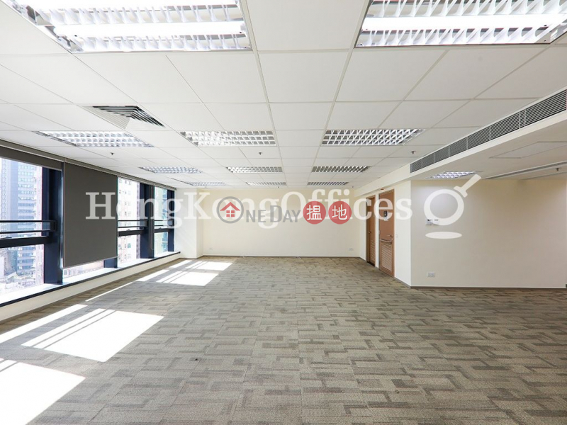 天威中心寫字樓租單位出租23-25皇后大道西 | 西區-香港出租|HK$ 32,300/ 月