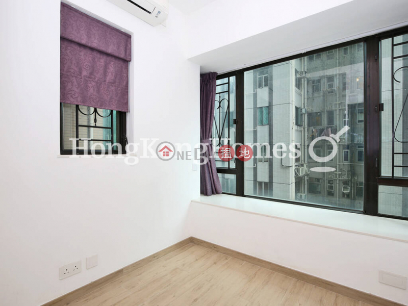 HK$ 22,000/ month, Bella Vista Sai Kung, 2 Bedroom Unit for Rent at Bella Vista
