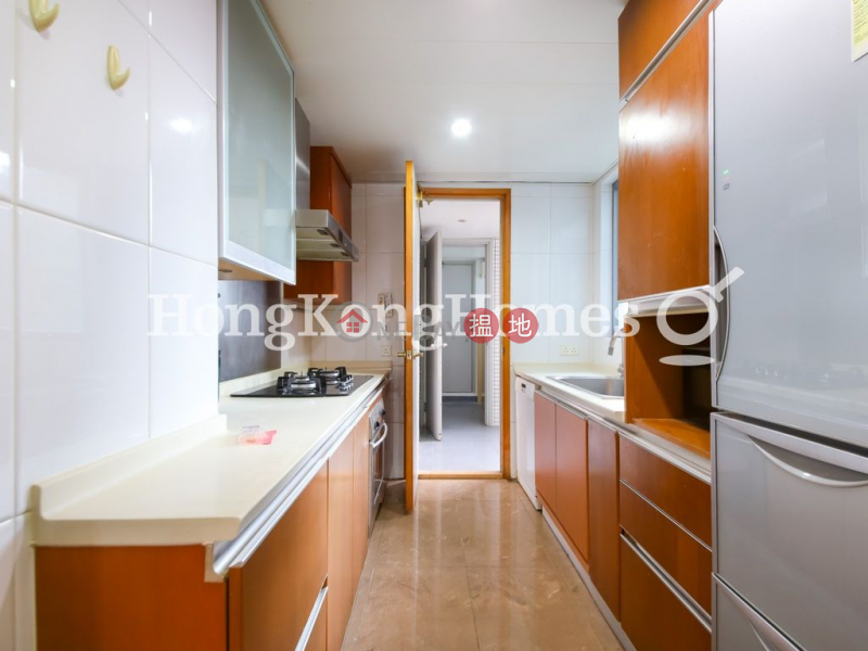貝沙灣1期-未知|住宅出租樓盤|HK$ 60,000/ 月