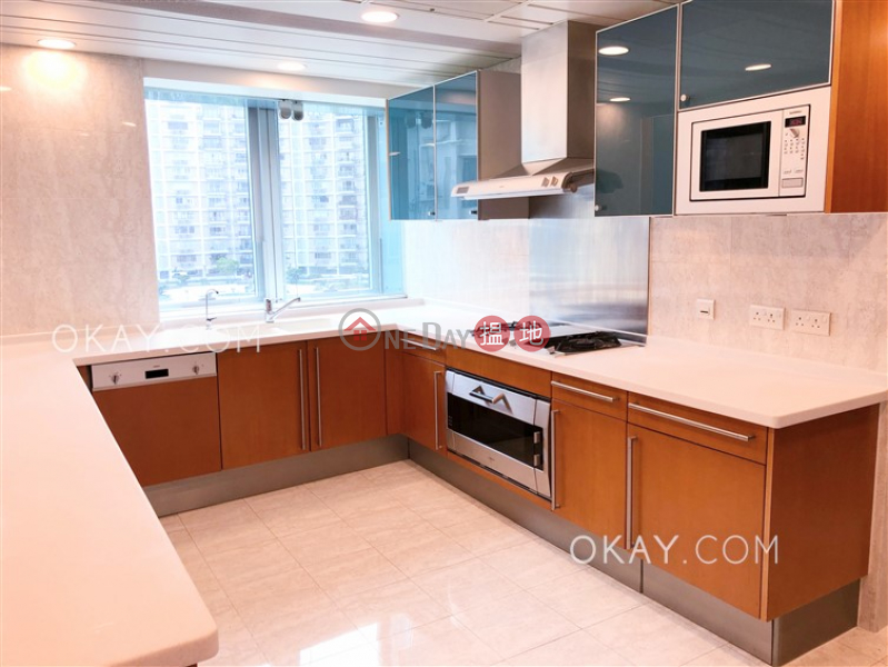 曉廬-低層|住宅-出租樓盤HK$ 140,000/ 月