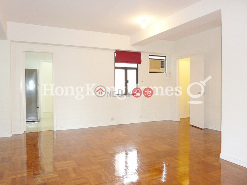 2 Bedroom Unit for Rent at San Francisco Towers, 29-35 Ventris Road | Wan Chai District Hong Kong | Rental, HK$ 44,000/ month