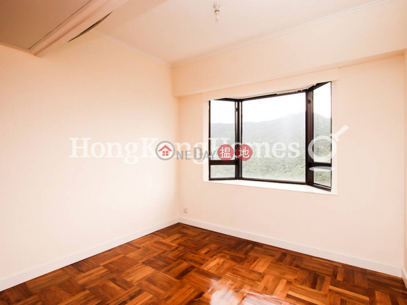 3 Bedroom Family Unit for Rent at Pacific View Block 5, 38 Tai Tam Road | Southern District | Hong Kong Rental | HK$ 63,000/ month