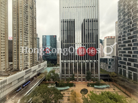 Office Unit for Rent at Harbour Centre, Harbour Centre 海港中心 | Wan Chai District (HKO-87601-AJHR)_0