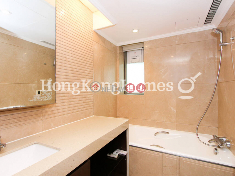 HK$ 48,000/ month | No 31 Robinson Road Western District 3 Bedroom Family Unit for Rent at No 31 Robinson Road