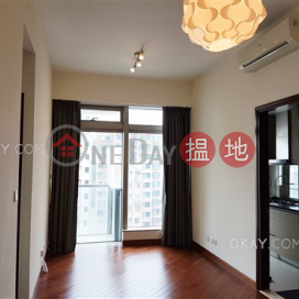 2房1廁,可養寵物,露台《囍匯 2座出租單位》 | 囍匯 2座 The Avenue Tower 2 _0