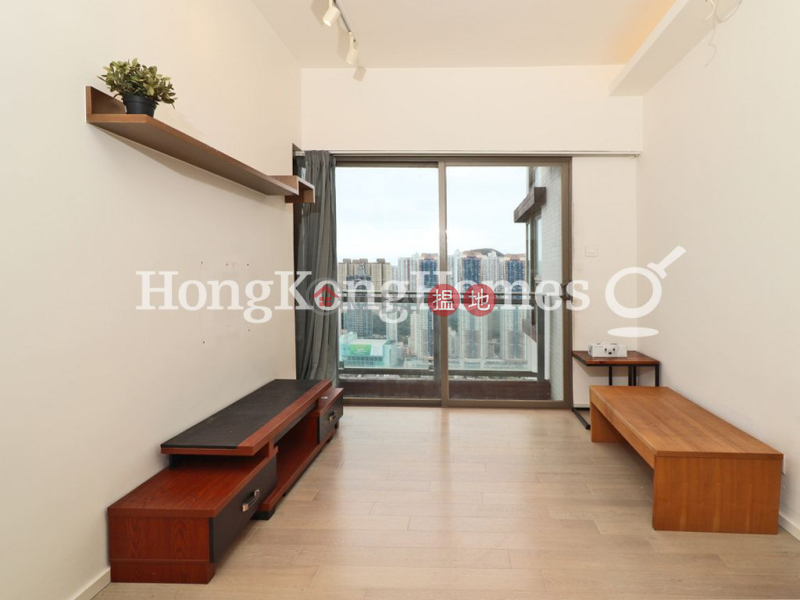 南灣御園一房單位出售-238香港仔大道 | 南區香港-出售HK$ 728萬