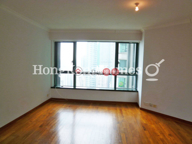 Property Search Hong Kong | OneDay | Residential, Rental Listings, 3 Bedroom Family Unit for Rent at 80 Robinson Road