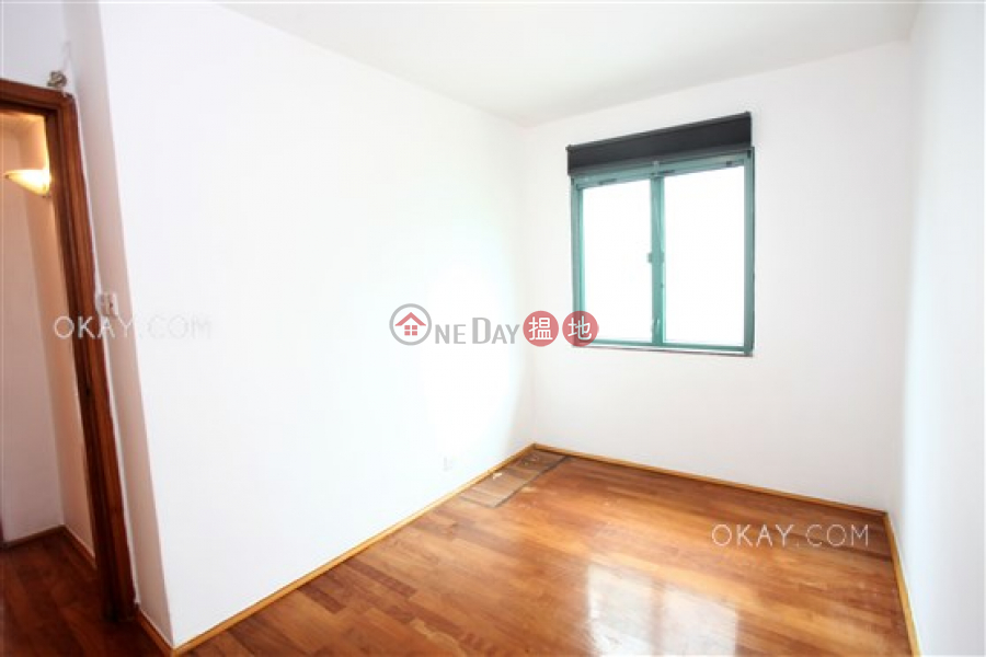 Villa Gold Finch, Unknown, Residential, Rental Listings HK$ 25,000/ month