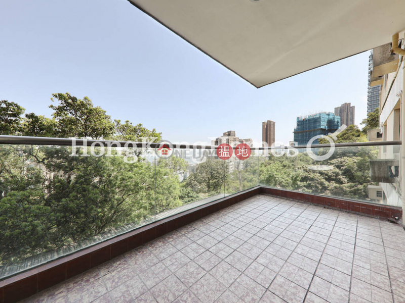 4 Bedroom Luxury Unit for Rent at Po Shan Mansions 10-16 Po Shan Road | Western District | Hong Kong | Rental, HK$ 82,000/ month