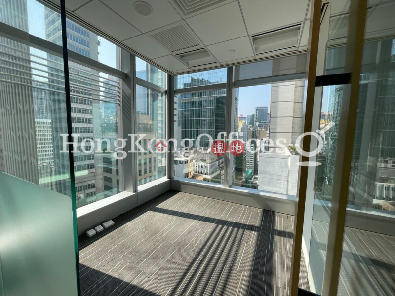 HK$ 239,470/ month, 33 Des Voeux Road Central, Central District, Office Unit for Rent at 33 Des Voeux Road Central