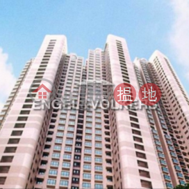 中半山三房兩廳筍盤出租|住宅單位 | 帝景園 Dynasty Court _0