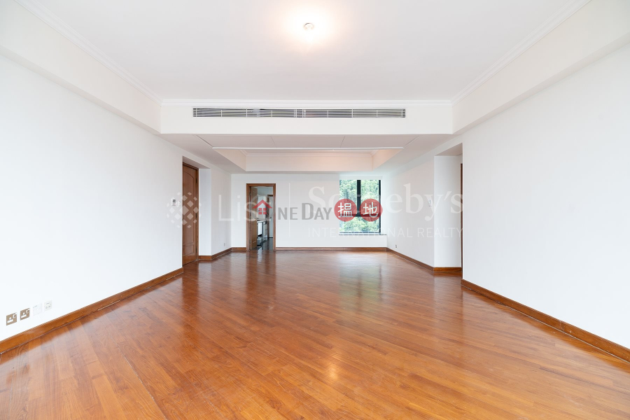 Property for Rent at The Harbourview with 4 Bedrooms | 11 Magazine Gap Road | Central District | Hong Kong, Rental HK$ 118,000/ month