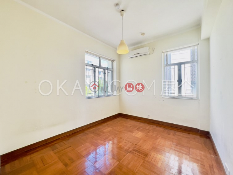 HK$ 79,000/ month 8-16 Cape Road, Southern District, Lovely 3 bedroom with sea views, rooftop | Rental