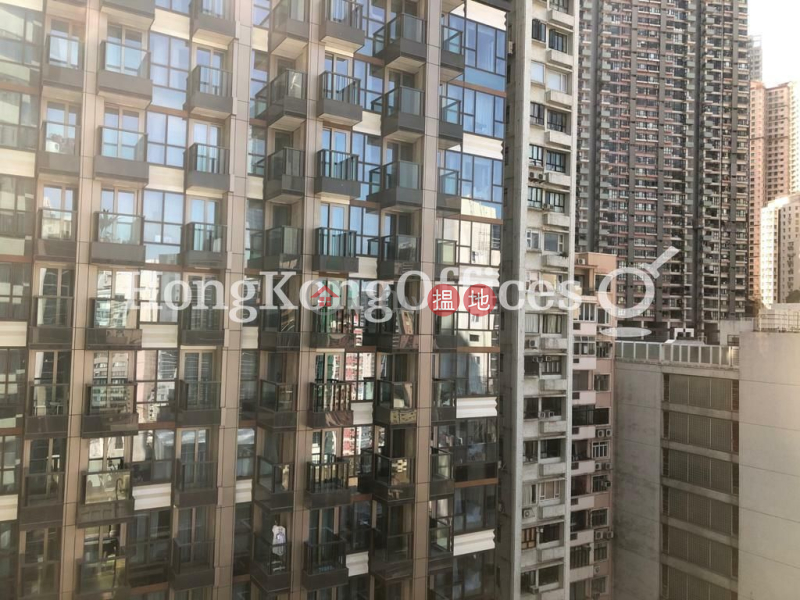 Property Search Hong Kong | OneDay | Office / Commercial Property, Rental Listings, Office Unit for Rent at Universal Trade Centre