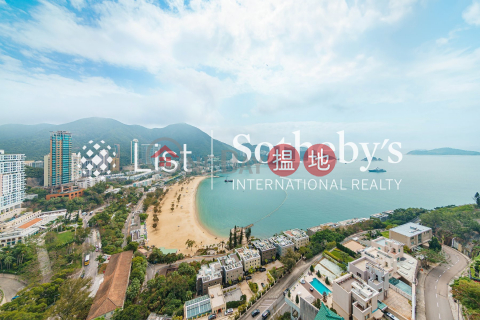 Property for Sale at Repulse Bay Garden with 3 Bedrooms | Repulse Bay Garden 淺水灣麗景園 _0