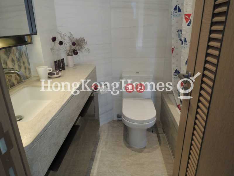HK$ 35,000/ month, My Central | Central District, 2 Bedroom Unit for Rent at My Central