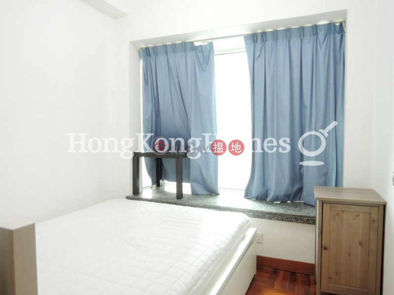 2 Bedroom Unit for Rent at Casa Bella, Casa Bella 寶華軒 Rental Listings | Central District (Proway-LID33856R)