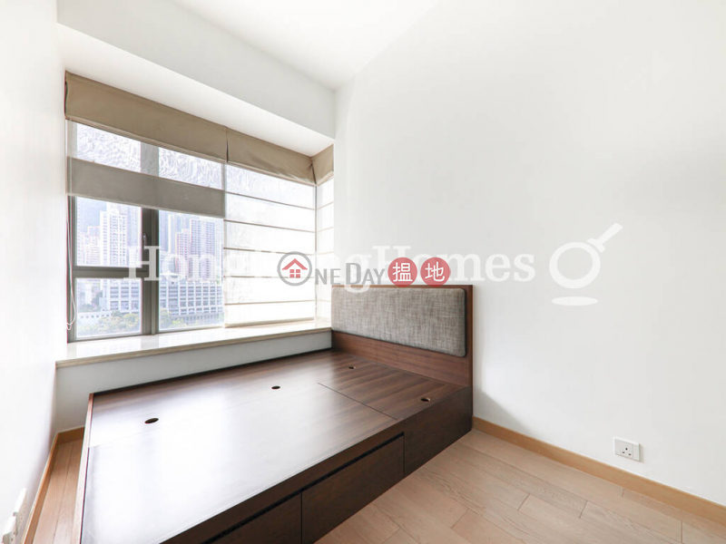 HK$ 33,000/ month | SOHO 189, Western District, 2 Bedroom Unit for Rent at SOHO 189