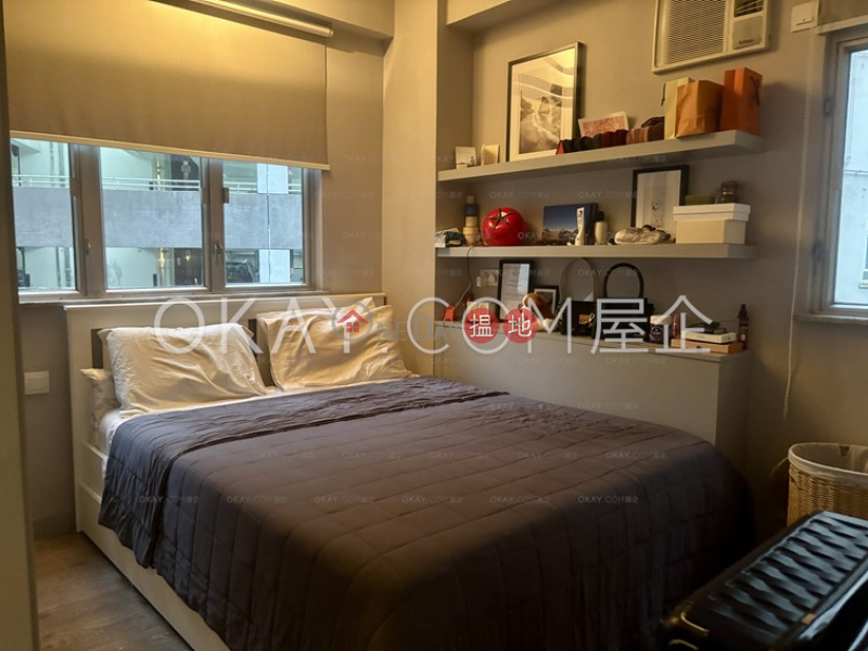 正大花園低層|住宅出售樓盤|HK$ 1,100萬