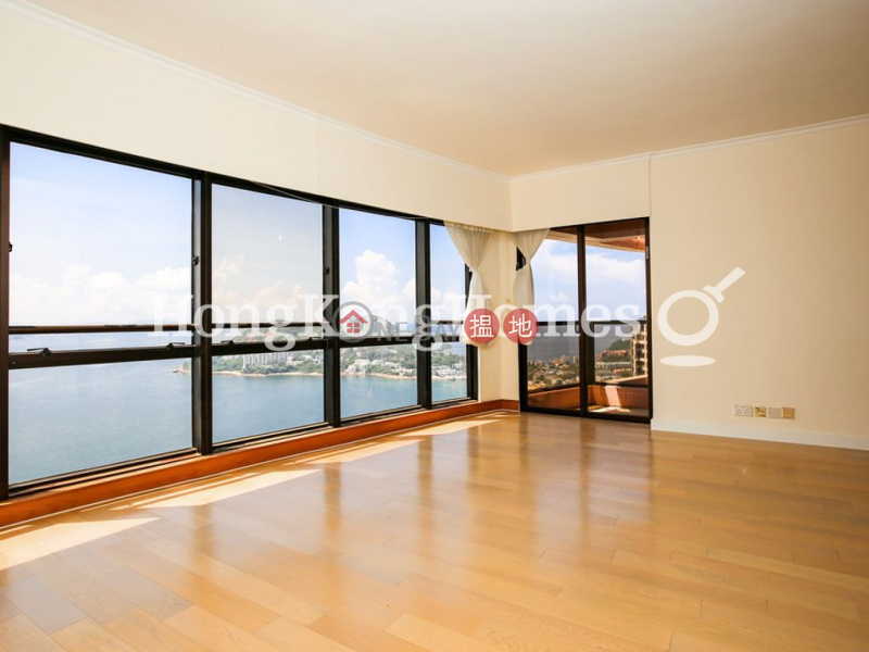 Pacific View Block 3, Unknown | Residential | Rental Listings | HK$ 81,000/ month