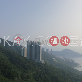 4房3廁,實用率高,極高層,連車位福慧大廈出租單位