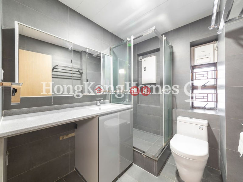 2 Bedroom Unit at Euston Court | For Sale, 6 Park Road | Western District Hong Kong Sales HK$ 9.2M
