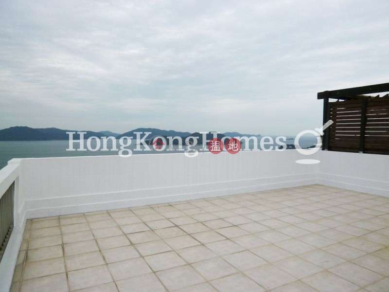Property Search Hong Kong | OneDay | Residential Rental Listings 3 Bedroom Family Unit for Rent at Fullway Garden