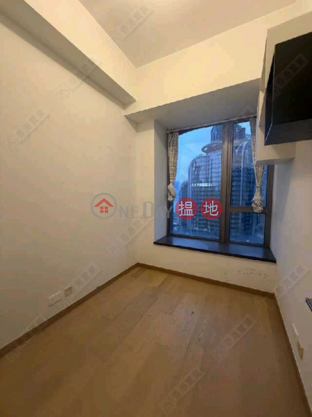 3房1套 連露台開揚全海景-8匯翔道 | 油尖旺香港出售HK$ 3,900萬