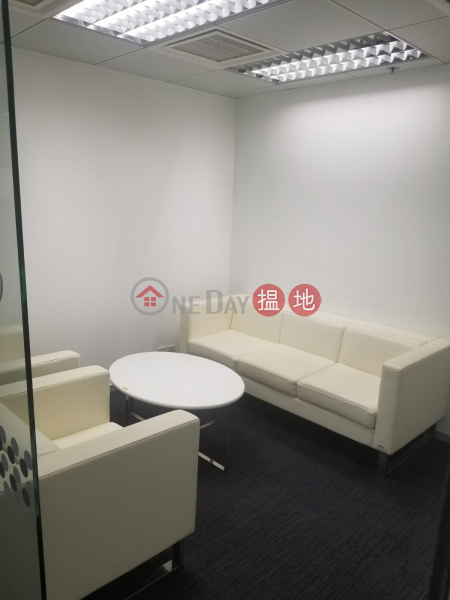 TEL: 98755238 | 258-262 Gloucester Road | Wan Chai District Hong Kong, Rental, HK$ 135,760/ month