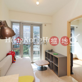 63 POKFULAM一房單位出租, 63 POKFULAM 63 PokFuLam | 西區 (Proway-LID177944R)_0