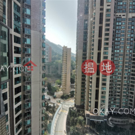 Luxurious 2 bedroom with sea views | Rental | The Belcher's Phase 2 Tower 6 寶翠園2期6座 _0