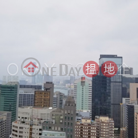 2房1廁,極高層,露台嘉薈軒出租單位 | 嘉薈軒 J Residence _0