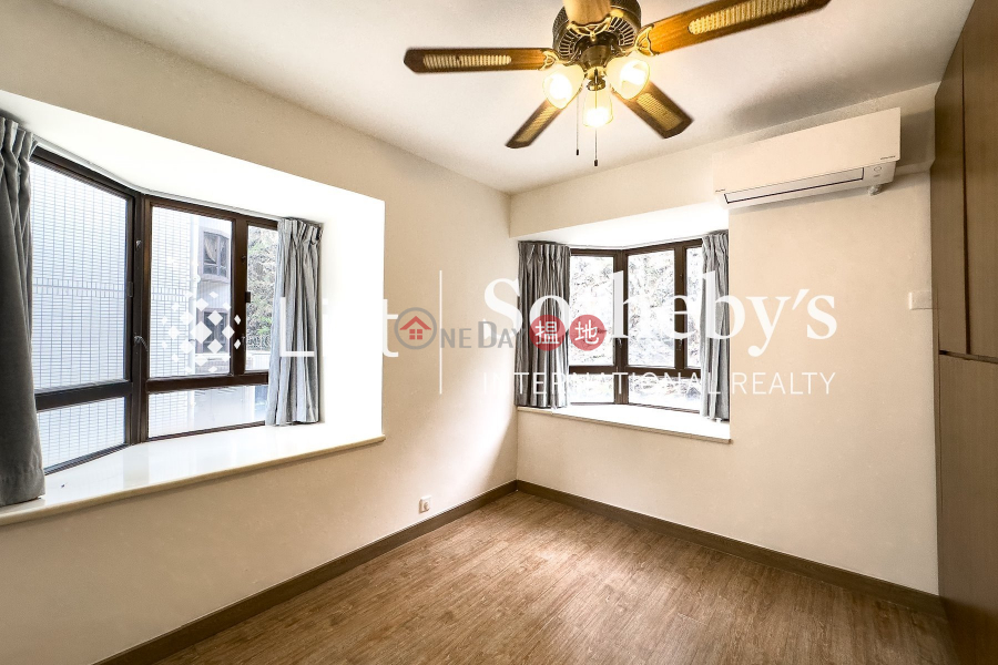 South Bay Garden Block A | Unknown Residential, Rental Listings, HK$ 39,000/ month