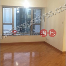 Apartment for Rent in Ap Lei Chau, Sham Wan Towers Block 1 深灣軒1座 | Southern District (A061173)_0