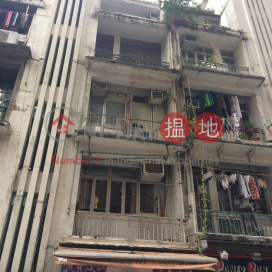 147 Third Street,Sai Ying Pun, Hong Kong Island