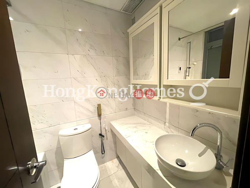 盈峰一號兩房一廳單位出售|1和風街 | 西區|香港出售-HK$ 1,300萬